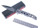 Mini Folding  Knife (068G)
